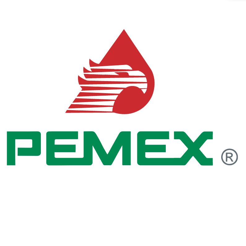 Pemex