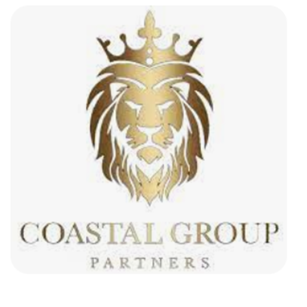 Coastal Group