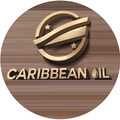 Caribbean Oil Panama